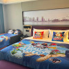 Отель Hampton by Hilton Changzhou Jintan, фото 9
