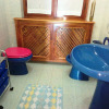 Отель B&B Mamma Mia Family House, фото 9