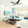 Отель Home With Game Room 6BR 2607, фото 10