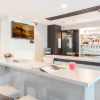 Отель G1 Serviced Apartment Kamala Beach, фото 8