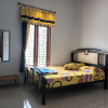 Отель PAPADAAN Homestay Syariah Batu, фото 19