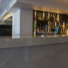 Отель Santa Eufémia Covilhã Hotel, фото 28