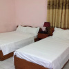 Отель Phu Vinh Hotel, фото 3