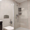 Отель Apartamentos Sanxenxo 3000, фото 9
