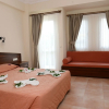 Отель Karbel Beach Hotel, фото 4