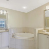 Отель Greenlinks 312, Naples Florida Vacation Rentals 2 Bedroom Condo by Redawning, фото 23