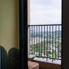 Отель E3 Hillside Apartment Phu Quoc, фото 10