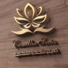 Отель Camillia Hotel Suites, фото 1