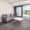 Отель New Two Bedroom Apartment in CBD, фото 8