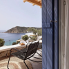 Отель Eutopia Suites Sifnos, фото 31