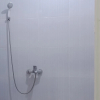 Отель Homestay Citra Green House Syariah Near Terminal Gayatri Tulungagung, фото 7