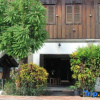 Отель Ancient Luangprabang Hotel, фото 5