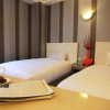 Отель Just Enjoy Business Hotel, фото 5