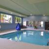 Отель Holiday Inn Express & Suites Chattanooga (East Ridge), фото 19