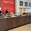 Отель Hampton Inn Harrisburg-East (Hershey Area), фото 28