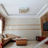 Отель Shayue Hotel, фото 6