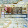 Отель Laoying International Hotel, фото 4