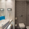 Отель Holiday Inn Express Bridgwater M5, Jct. 24, an IHG Hotel, фото 16