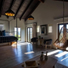 Отель Mount High Luxury Country Lodge, фото 2