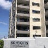 Отель #24 K I G Heights, Kings Beach - Stunning Views в Шелли-Биче