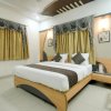 Отель OYO Rooms Near Dwarkadish Temple Dwarka, фото 18