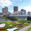 Отель Toyoko Inn Morioka Ekimae, фото 19
