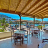 Отель Akti Beach Club, фото 33