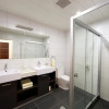 Отель Sky Park Happo Apartment, фото 11