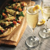 Отель Courtyard Portland Hillsboro, фото 10