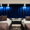 Отель City Boutique Hotel, фото 43