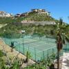 Отель Cabo Sleeps 3, фото 13