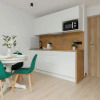 Отель Warsaw City Center Studios by Renters, фото 12