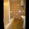 Отель Beautiful 3 Room Apartment With Large Terrace AC in a Great Location by Beahost, фото 2