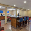 Отель Comfort Inn N Myrtle Beach Barefoot Landing, фото 20