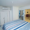 Отель Mango Beach Studio в Негриле