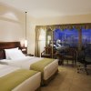 Отель Holiday Inn Resort Sanya Bay, an IHG Hotel, фото 2