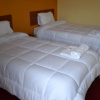 Отель Arequipa Royal Suite - Hostel, фото 13