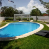 Отель Casa MEXH Lunamar 30 - Ideal para familias, vacaciones o homeoffice, фото 15