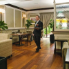 Отель Muckross Park Hotel & Spa, фото 19