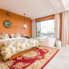 Отель Meili Xiangyue Simi Jiayuan Resort I, фото 7