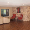 Отель Red Roof Inn Osage Beach - Lake of the Ozarks, фото 16