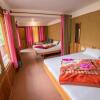Отель Sharda Resort-Tirthan Valley, фото 3