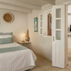 Отель Michelangelo Beach Villa, фото 3