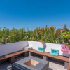 Отель Casa Los Almendrales Torrox by Ruralidays, фото 1