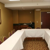 Отель Hampton Inn Alexander City, фото 11