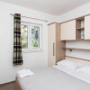 Отель Apartments Villa Ari, фото 5