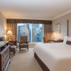 Отель The Sutton Place Hotel Vancouver, фото 31