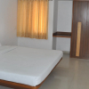 Отель Excellency Inn, фото 6