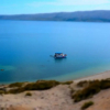 Отель Ante - Close to the sea - A3, фото 24