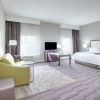 Отель Hampton Inn & Suites Tyler-South, фото 7